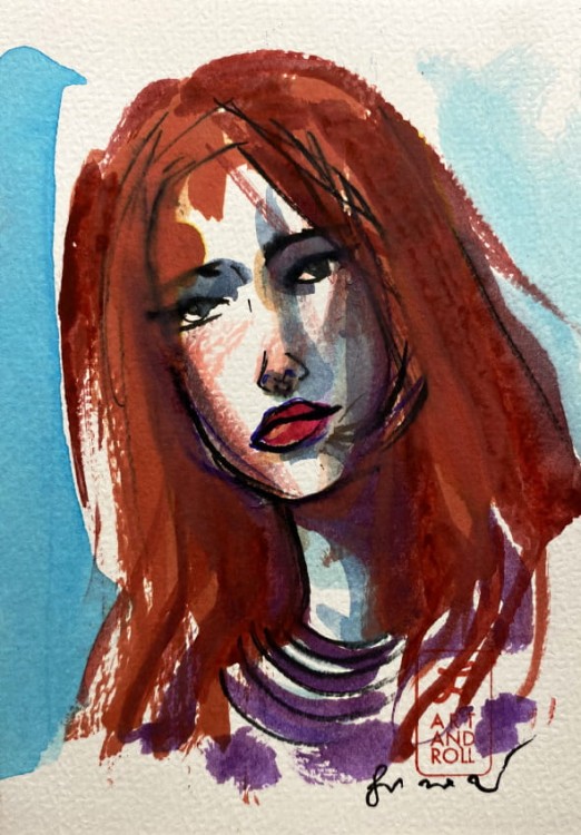 032_Katherine_1.jpg