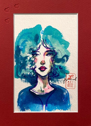 019_Keira_2.jpg