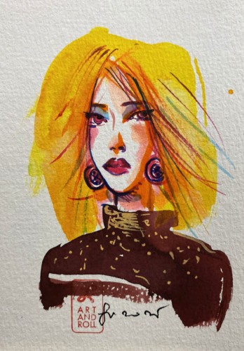 017_Kimber_1.jpg