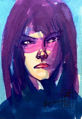 013_Kiley_1.jpg