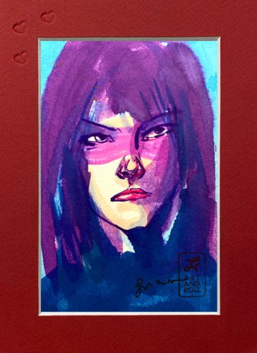 013_Kiley_2.jpg