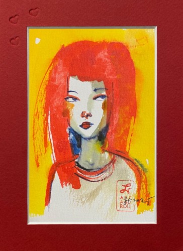 016_Anita_2.jpg