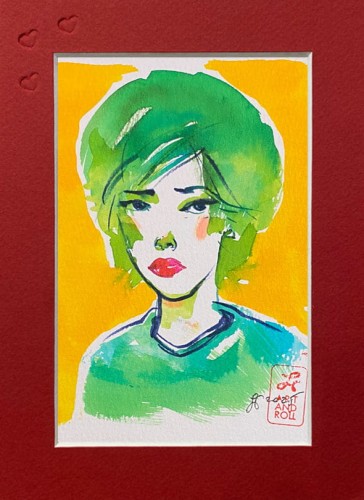 017_Amelia_2.jpg