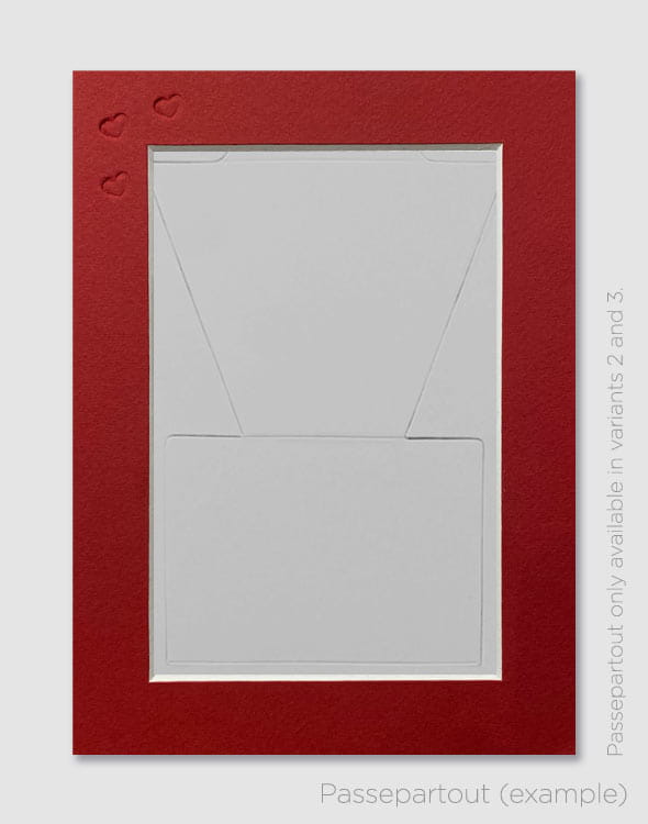 passepartout_1.jpg