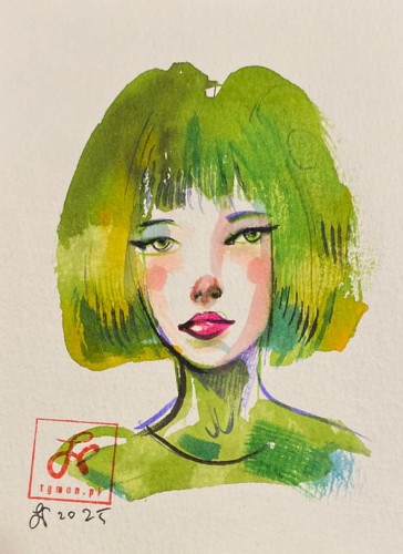 018_Ada_1.jpg
