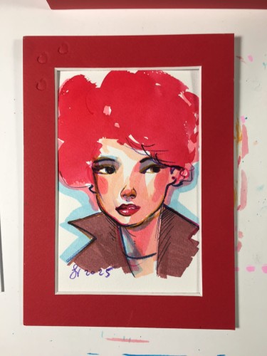 Annie.jpeg
