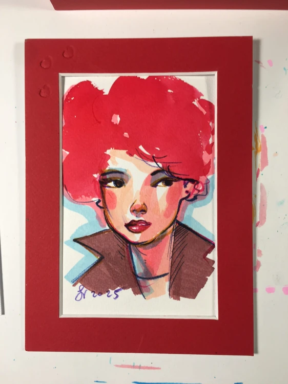 Annie.jpeg