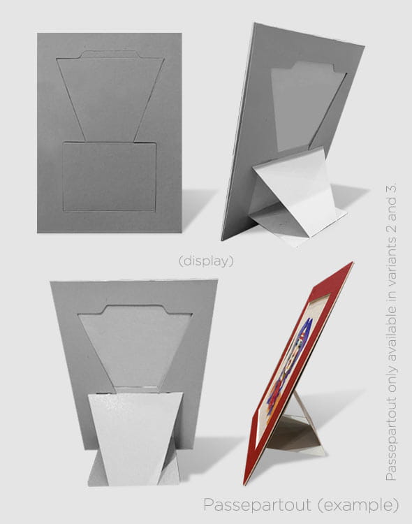 passepartout_4.jpg