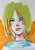 IMG_7619.jpeg