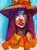 Shyla.jpeg