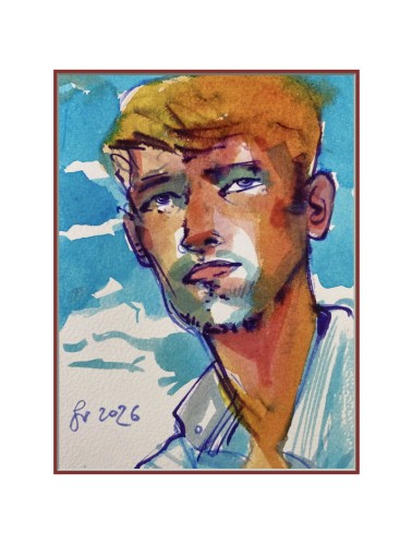 romy.jpg