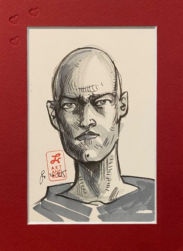 028_Angelo_2.jpg