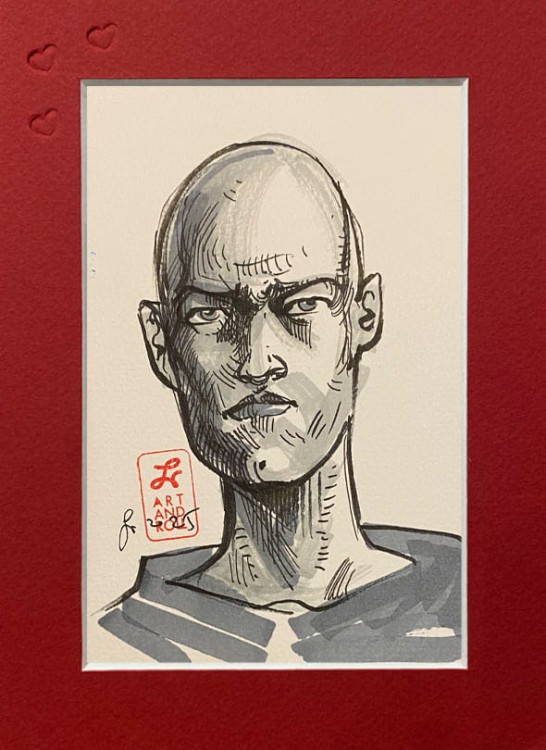 028_Angelo_2.jpg