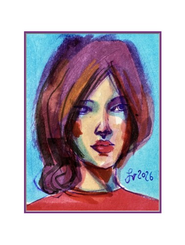 amanda.jpg