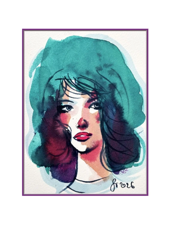 daniela.jpg