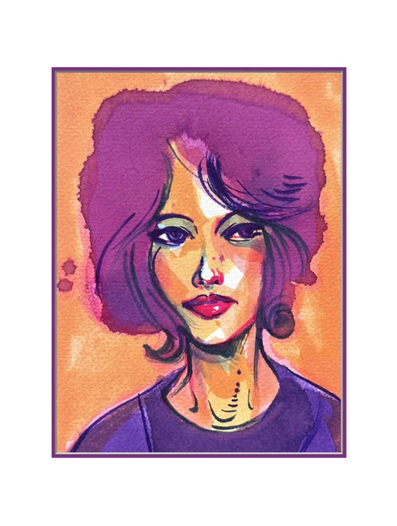 kelly.jpg