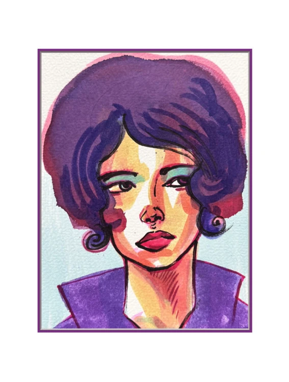 lilly.jpg