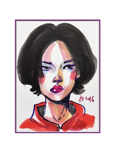 renata.jpg
