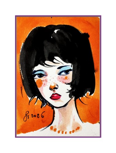vilaine.jpg