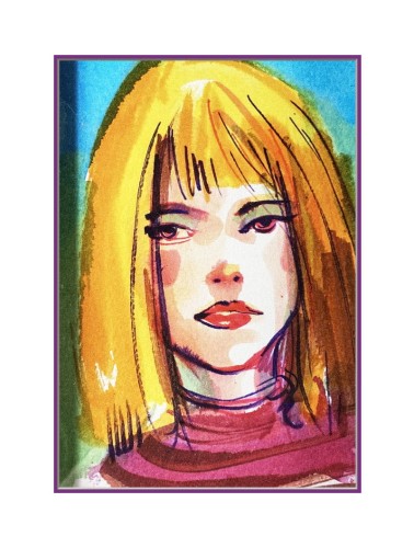 cassidy.jpg