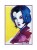 GH---Portrait-Impression.jpg