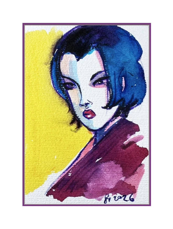 GH---Portrait-Impression.jpg
