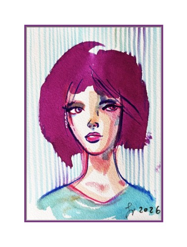 emma.jpg