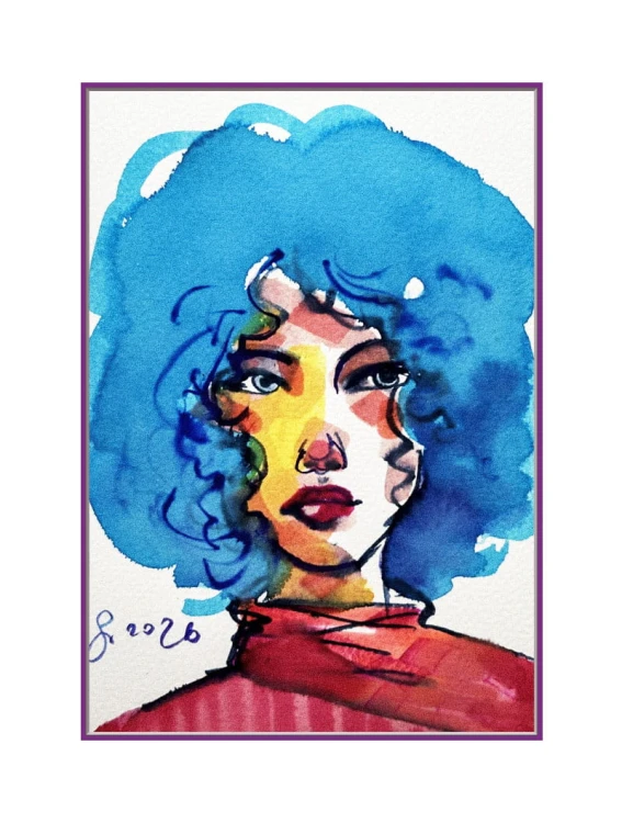 marta.jpg