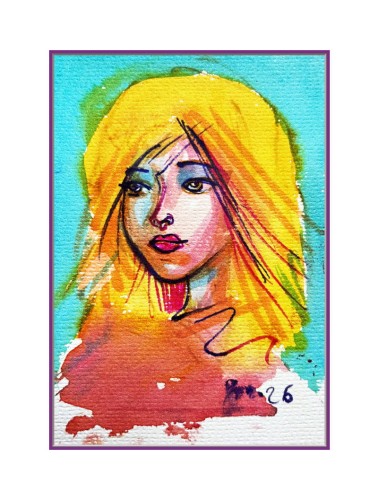 02.jpg