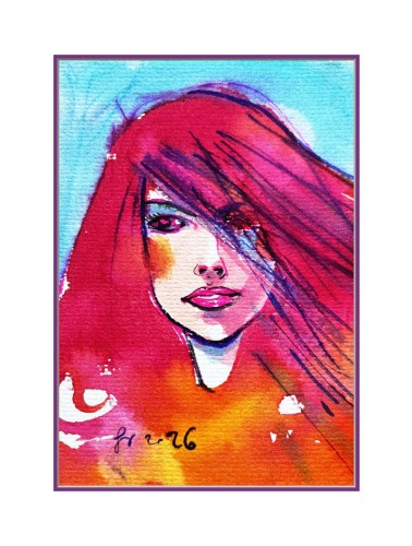 06.jpg