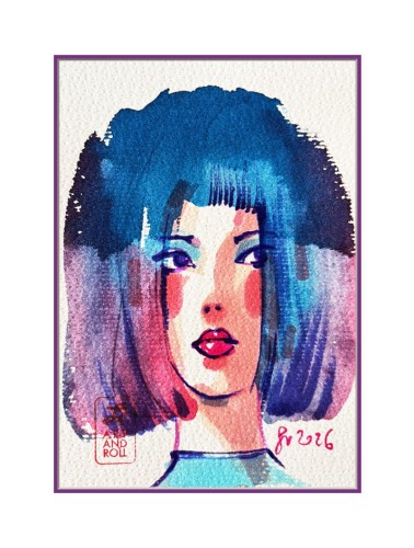 mariana.jpg