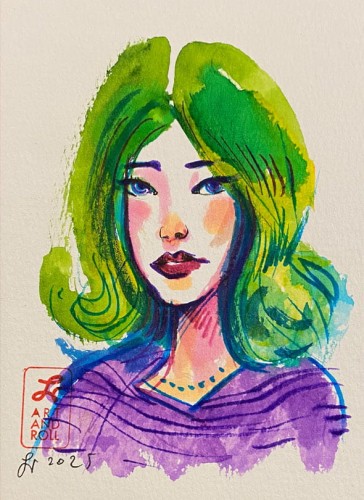 035_Anita_1.jpg