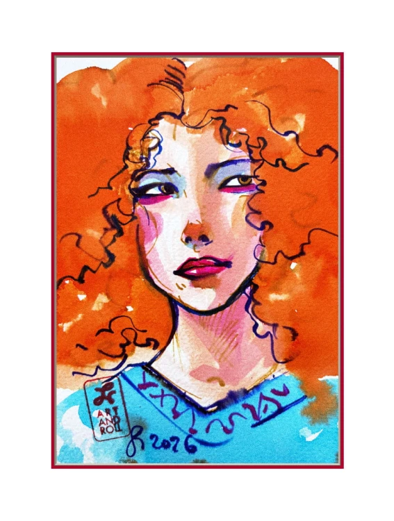 kelli.jpg