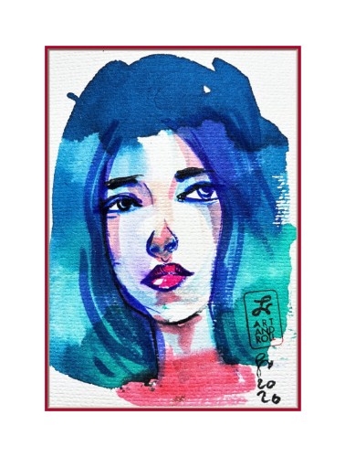 jazmine.jpg