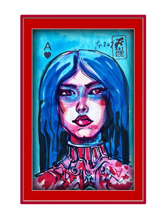 salma.jpg