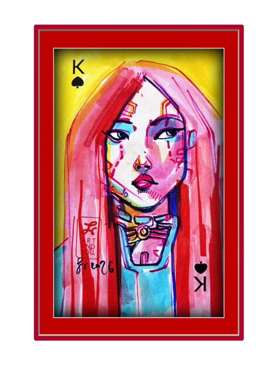 kesha.jpg