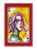 rina.jpg