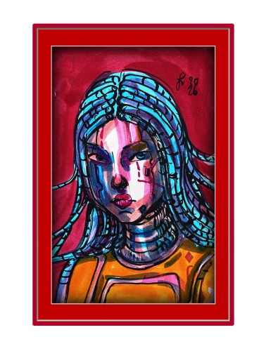 amanda.jpg