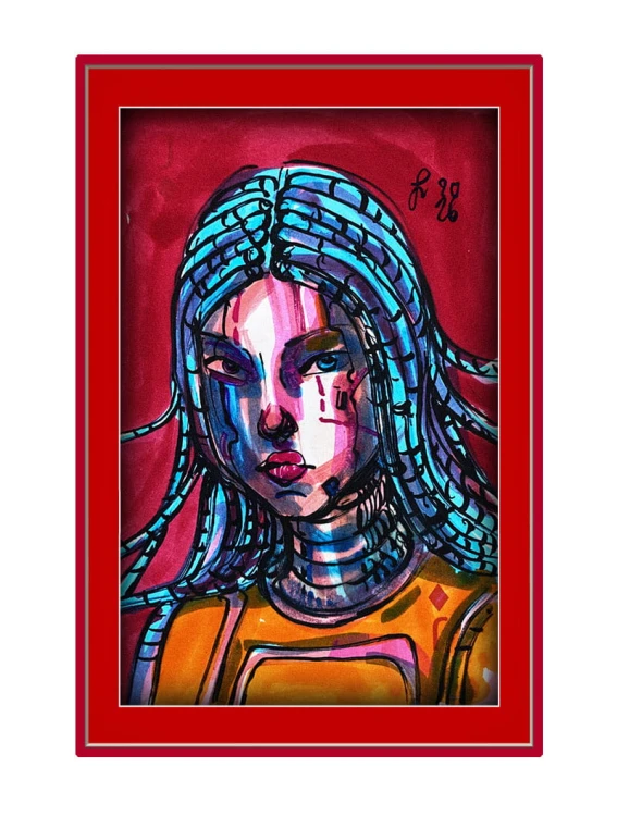 amanda.jpg