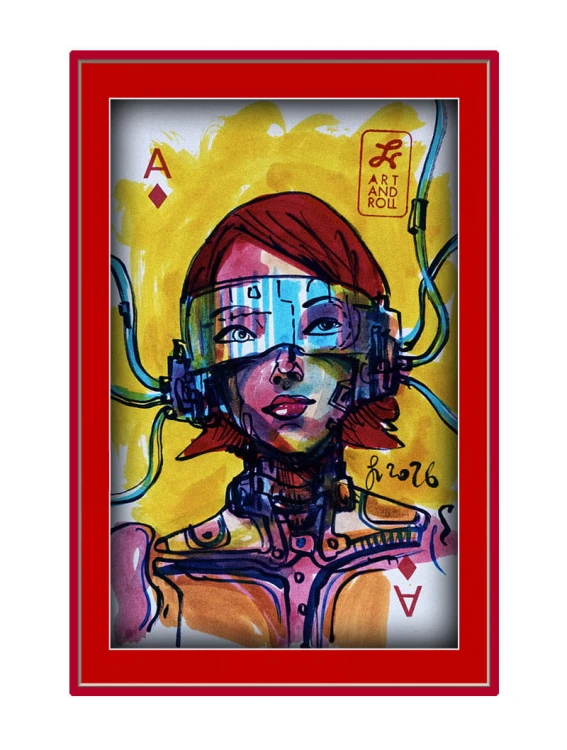 robyn.jpg