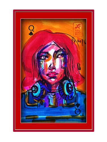gina.jpg