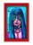christine.jpg