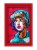 GERALDINE.jpg