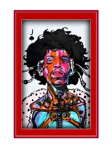 JIMI_CYBER.jpg