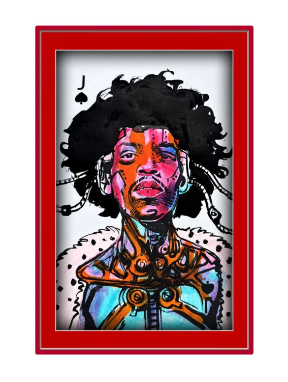 JIMI_CYBER.jpg