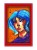 YELLE.jpg