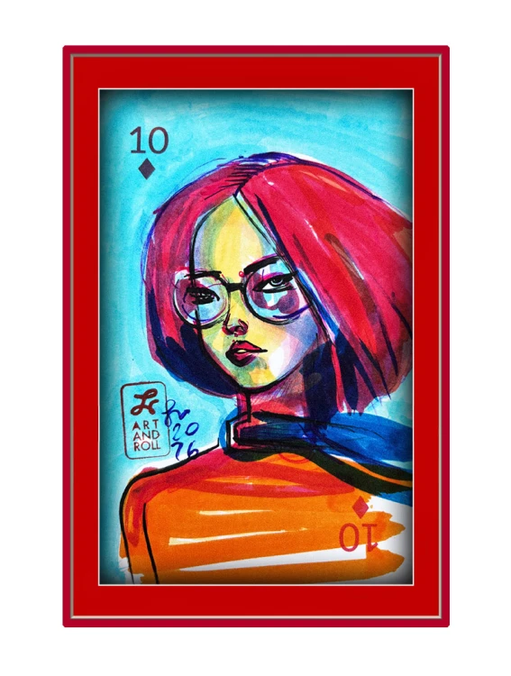 natalie.jpg