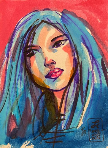 042_Anais_1.jpg