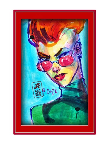 grrl.jpg
