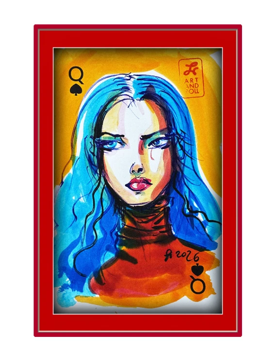 mel.jpg